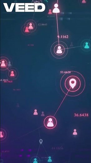 🔥 Internet Disconnecting Every Few Minutes? This “Small” Issue Was Silently Killing Productivity
