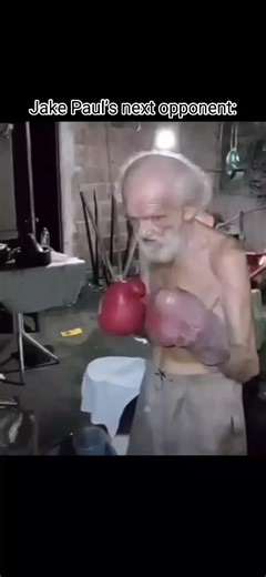 #meme #fyp #fürdich #viral