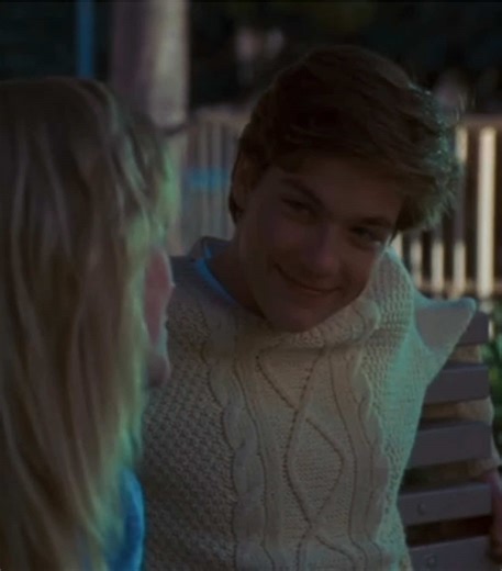 Jason Bateman: Nostalgia for 80s TV Movies