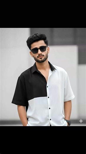 Legit platform for dating connect | International Dating site