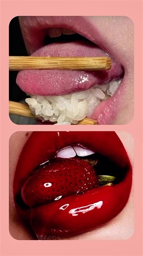 Choose one. #videoviral #challenge #choose #fyp