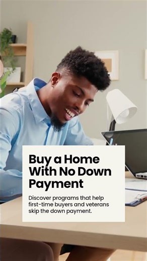Guide to Down Payment Assistance Programs