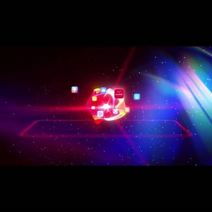 88K views · 8.8K reactions |  Ready to explore the universe of #HMS? Experience better and faster services with HMS Core Apps! Let’s unleash the potentials together to an unlimited #digital world.  | Huawei Mobile Services | Facebook