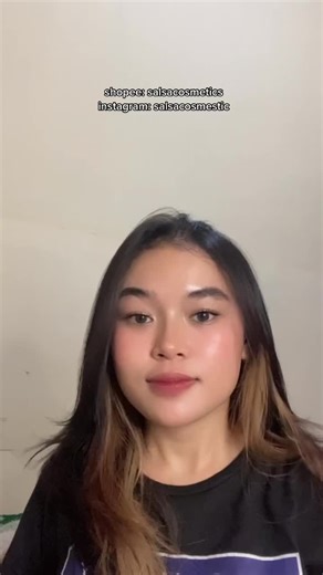 alfi on TikTok