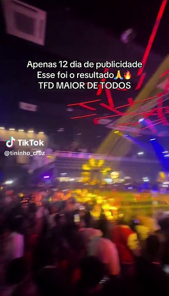 TFD o melhor dos Palop