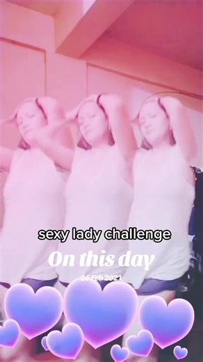 Significant Events on February 26, 2021