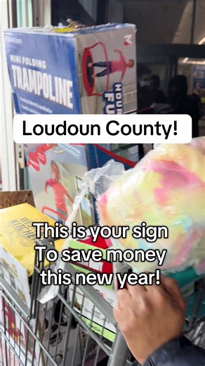 My new years resolution is to never pay retail again! Sterling Outlet Center 📍300 Enterprise St Sterling, VA