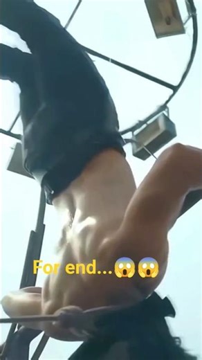 short 😱 move 😇 super 👿#shorts #dance #movie #love