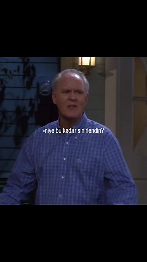 Barney Stinson: Unforgettable Moments from How I Met Your Mother