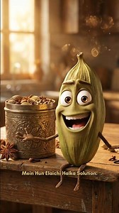 Body Health Care Sardi, Khansi, #ai #health #trending #viral #shorts