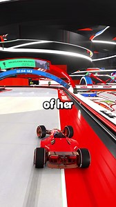 123K views · 1.7K reactions | My husband couldn’t keep his stick in his pants and got engaged right after our split, now he resents me and had an outburst in front of his family because “I could forget him and move on so easily.” Plus all updates #redditstories #reddit #redditstorytimes #redditreadings #askreddit | Mypassword Isgoned | Facebook