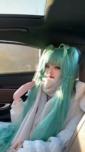 12K views · 1.4K reactions | So beautiful #cosplay #cosplayer #coser #cute | Kawaii Cosplay | Facebook