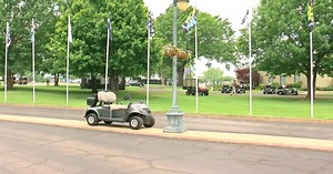 Broken Arrow, Tulsa to see economic impact from LIV Golf Tournament
