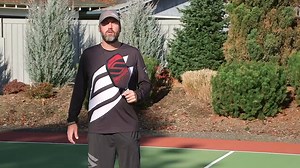 48 reactions | Practice your volleys at this net with this simple drill from pro Pickleball player Wes Gabrielsen 朗 #Pickleball #PickleballHighlights #PickleballLessons #SelkirkTV | Selkirk Sport - We are Pickleball | Facebook