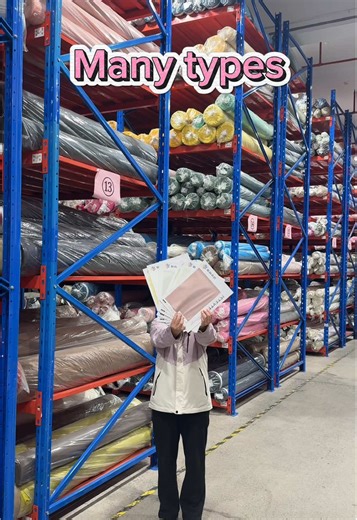 Explore 1200 Fabrics with Fast Shipping Options