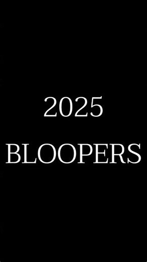 Photographer bloopers happen more than you think