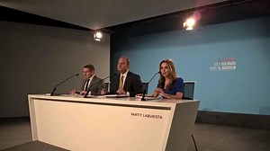 Cardona defends lack of energy price cuts, 'families and businesses already saving €80 million' - The Malta Independent