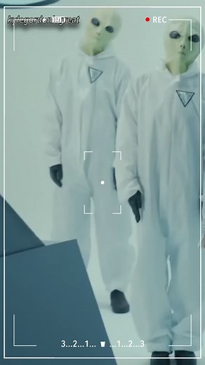 3K views · 96 reactions | The Sad Truth about Life in the Universe | Interstellar News | Facebook