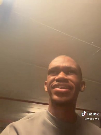 Understanding iPhone Rekiwa Voice Notes