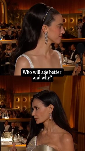 Face & Body rejuvenation | Most people think a beautiful face is just “genetics”… but your entire facial structure — not just your jawline — develops based on... | Instagram