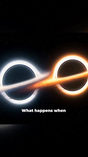 SpaceHub | What would you call this thing? 🤯 Follow @space.hubx for more! | Instagram