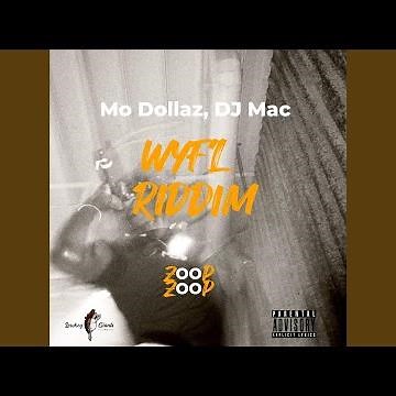 Zoop Zoop (WYFL Riddim)