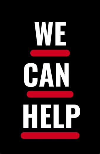 South Africa TikTok Highlights You Might Have Missed