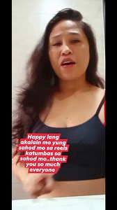 Thank you ♥ ♥ | Mj Love