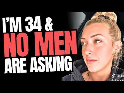 63% Of Young Men Report ZERO Romantic Interest – Women Think It's A PHASE