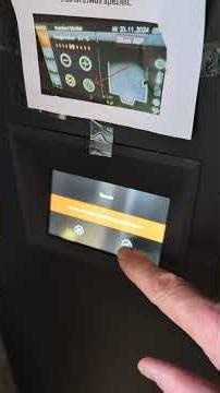 RIKA Pellet Ofen Reset Trick bevor die Gäste ankommen #pelletstove #diy #hacks