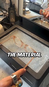 100K views · 322 reactions | Old School Hot Glass Beads Method | Rona Brad | Facebook