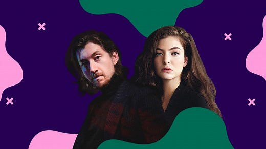 As 20 melhores músicas indie para se apaixonar pelo estilo