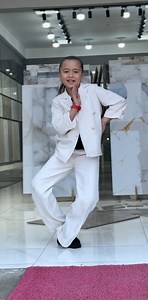 142K views · 6K reactions | Dance Online on Reels | Facebook