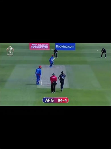 Best cover drives of 2019 CWC | Part-2 | #shortvideo #edit #cricketlover #cricket #worldcup