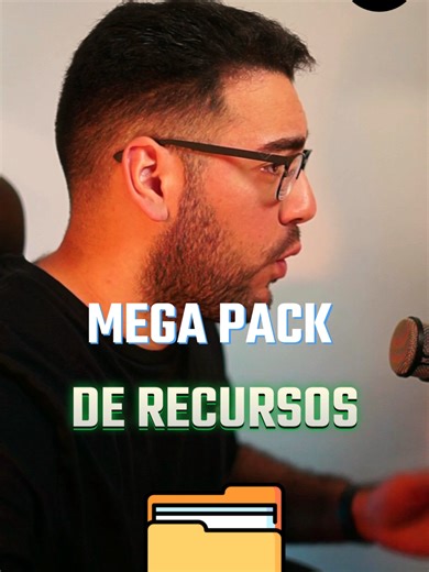 EDICION PREMIUN #ediciondevideo #premiun #editoresdevideo #contenido #marketing #marcapersonal