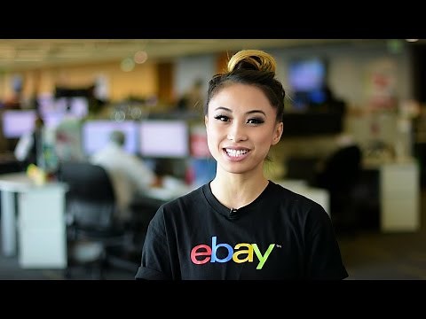 ebay | How To | I haven't received my item on eBay (Android Mobile)