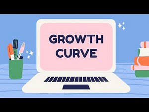 CELL GROWTH CURVE