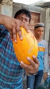 196K views · 3.6K reactions | first day of vacation… #reaction #weird #people #vacation #funny #reels | Adam Rose | Facebook