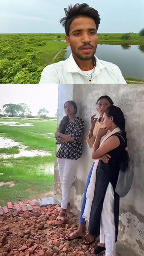 Video 😱 | Real Satish Rao