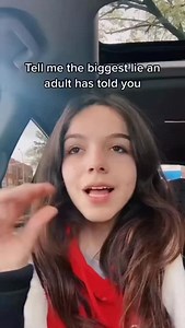 Women have been lied to about hormonal contraception for way too long. I believe in the access to birth control but I also believe in informed consent and I do NOT believe women are given informed consent when it comes to going on contraceptives. Not to mention that long term research and access to to this information is so limited. Like many aspects of women’s health, it seems like we’re just forgotten, that those in positions of authority don’t know or don’t care to know about the true side ef