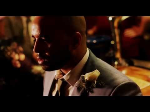 This Is England 90 End Credits Music