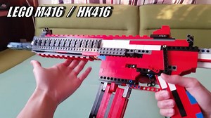 144K views · 3.6K reactions | Created by Kevin183 https://bit.ly/3d2EgxQ | Beyond the Brick | Facebook