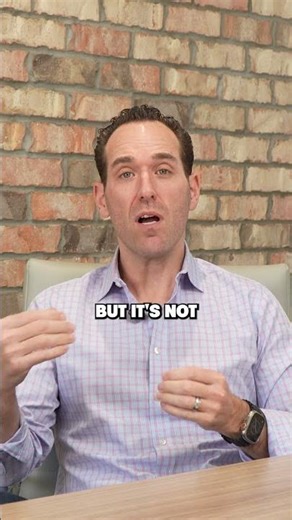 Custom Compounding For Mental Health