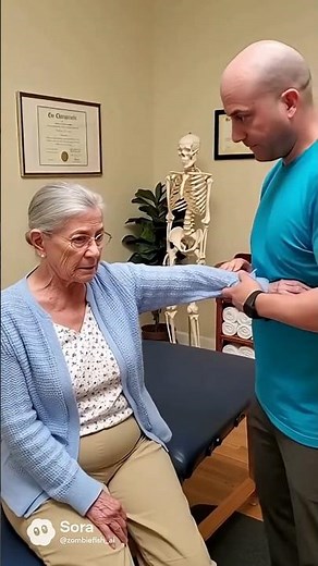 Deep breath in #funny ##memes #ai