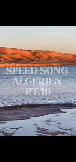 ميسين sur TikTok