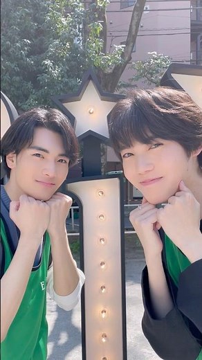 【#ニナニナダンス】