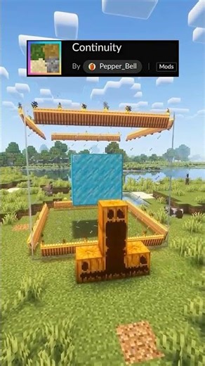 Minecraft Insane Texture Packs You MUST Try Once In Your Life Part 3!