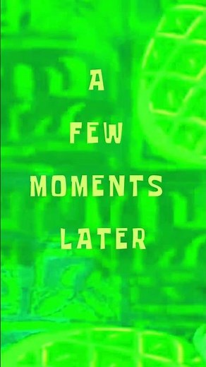 A few moments later meme - Free #bellicon #shorts #afewmomentslater #trending #tiktok #shortvideo