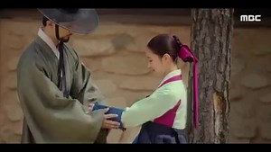 17K views · 145 reactions | Teaser for 'The Red Sleeve' Episode 16....