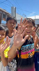 39K views · 421 reactions | Leaving Cebu City broke my heart , I will be back before I leave to paint the city with Van Boys Stickers & hoop with my little homies  #Cebu #cebuphilippines #cebucity | Van Boys | Facebook